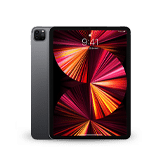 Tablet Repair